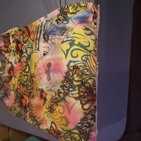 Dress - Picture 2 of 5